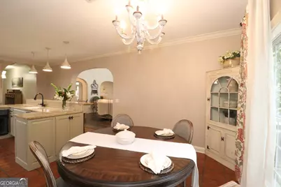 1410 Forest Way, Nashville, GA 31639 - Photo 55