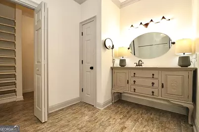 1410 Forest Way, Nashville, GA 31639 - Photo 35