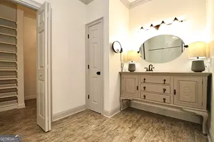 1410 Forest Way, Nashville, GA 31639 - Photo 35