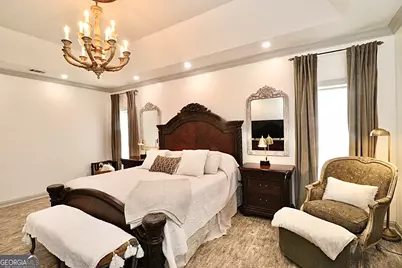 1410 Forest Way, Nashville, GA 31639 - Photo 41