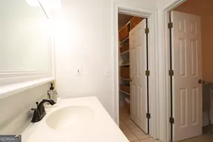 1410 Forest Way, Nashville, GA 31639 - Photo 47