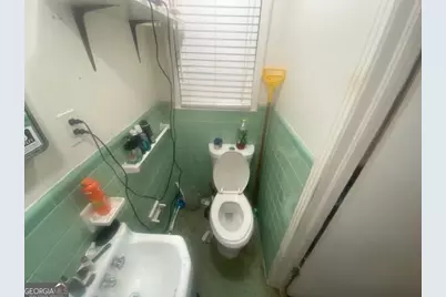 157 E Pine Street, Colquitt, GA 39837 - Photo 3