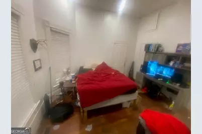 157 E Pine Street, Colquitt, GA 39837 - Photo 5