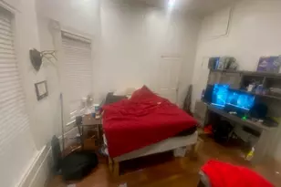 157 E Pine St, Colquitt, GA 39837 - Photo 5