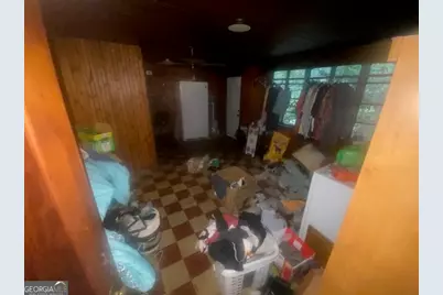 157 E Pine Street, Colquitt, GA 39837 - Photo 17