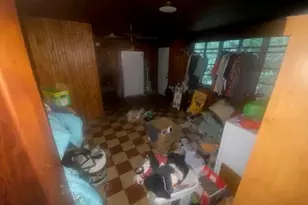 157 E Pine St, Colquitt, GA 39837 - Photo 17