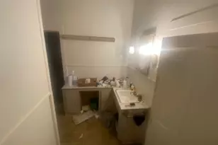 157 E Pine St, Colquitt, GA 39837 - Photo 13