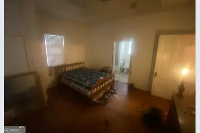 157 E Pine Street, Colquitt, GA 39837 - Photo 9