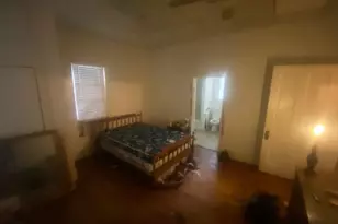 157 E Pine St, Colquitt, GA 39837 - Photo 9