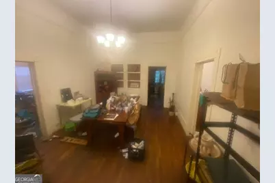 157 E Pine Street, Colquitt, GA 39837 - Photo 11