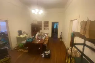 157 E Pine St, Colquitt, GA 39837 - Photo 11