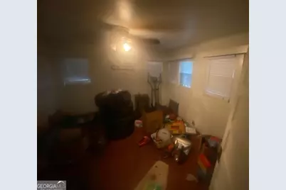 157 E Pine Street, Colquitt, GA 39837 - Photo 15