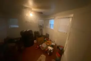 157 E Pine St, Colquitt, GA 39837 - Photo 15