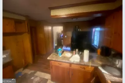 157 E Pine Street, Colquitt, GA 39837 - Photo 19