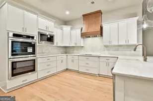 463 Lamar Smith Dr, Newnan, GA 30263 - Photo 23