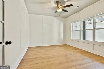 463 Lamar Smith Drive #LOT 6, Newnan, GA 30263 - Photo 7