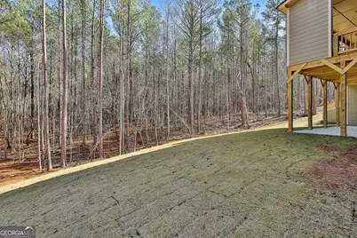 463 Lamar Smith Drive #LOT 6, Newnan, GA 30263 - Photo 39