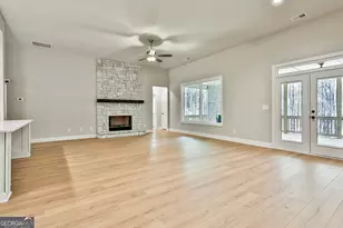 463 Lamar Smith Dr, Newnan, GA 30263 - Photo 17