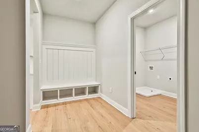 463 Lamar Smith Drive #LOT 6, Newnan, GA 30263 - Photo 27