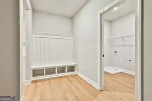 463 Lamar Smith Dr, Newnan, GA 30263 - Photo 27