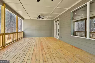 463 Lamar Smith Dr, Newnan, GA 30263 - Photo 35