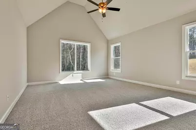 463 Lamar Smith Drive #LOT 6, Newnan, GA 30263 - Photo 29