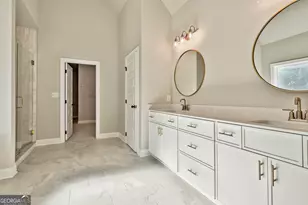 463 Lamar Smith Dr, Newnan, GA 30263 - Photo 31