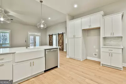 463 Lamar Smith Drive #LOT 6, Newnan, GA 30263 - Photo 25