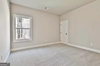 463 Lamar Smith Drive #LOT 6, Newnan, GA 30263 - Photo 9