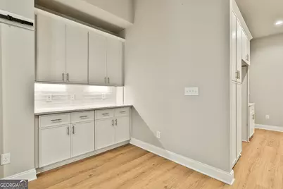 463 Lamar Smith Drive #LOT 6, Newnan, GA 30263 - Photo 21