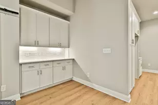 463 Lamar Smith Dr, Newnan, GA 30263 - Photo 21