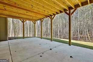 463 Lamar Smith Dr, Newnan, GA 30263 - Photo 37