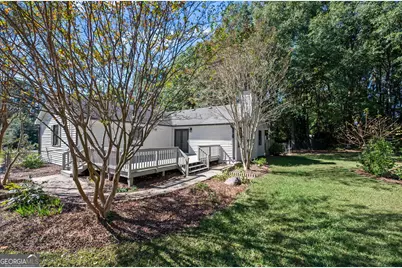 85 Franklin Road, Newnan, GA 30263 - Photo 33