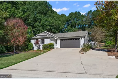 85 Franklin Road, Newnan, GA 30263 - Photo 3