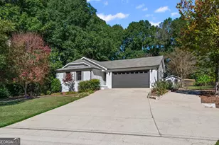 85 Franklin Rd, Newnan, GA 30263 - Photo 3