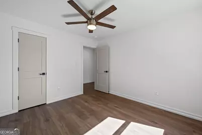 85 Franklin Road, Newnan, GA 30263 - Photo 15