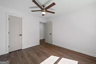 85 Franklin Rd, Newnan, GA 30263 - Photo 15