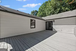 85 Franklin Rd, Newnan, GA 30263 - Photo 29