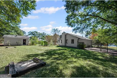 85 Franklin Road, Newnan, GA 30263 - Photo 35