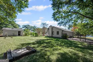 85 Franklin Rd, Newnan, GA 30263 - Photo 35