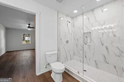 85 Franklin Road, Newnan, GA 30263 - Photo 25