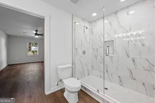 85 Franklin Rd, Newnan, GA 30263 - Photo 25