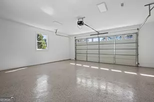 85 Franklin Rd, Newnan, GA 30263 - Photo 27