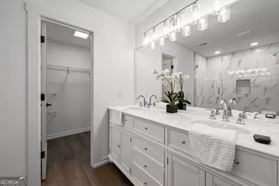 85 Franklin Road, Newnan, GA 30263 - Photo 23