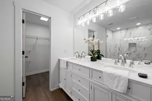 85 Franklin Rd, Newnan, GA 30263 - Photo 23