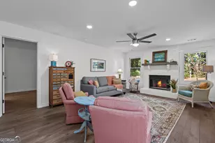 85 Franklin Rd, Newnan, GA 30263 - Photo 5