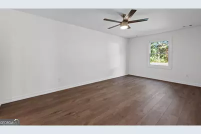 85 Franklin Road, Newnan, GA 30263 - Photo 19