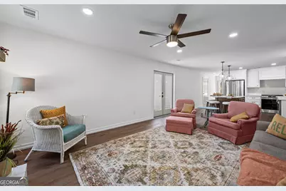 85 Franklin Road, Newnan, GA 30263 - Photo 7