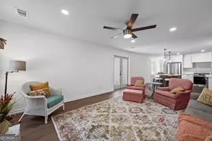 85 Franklin Rd, Newnan, GA 30263 - Photo 7