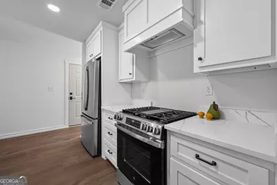 85 Franklin Road, Newnan, GA 30263 - Photo 13